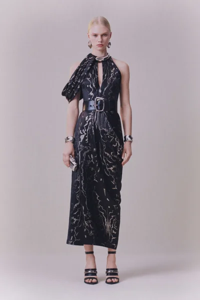 Look 31